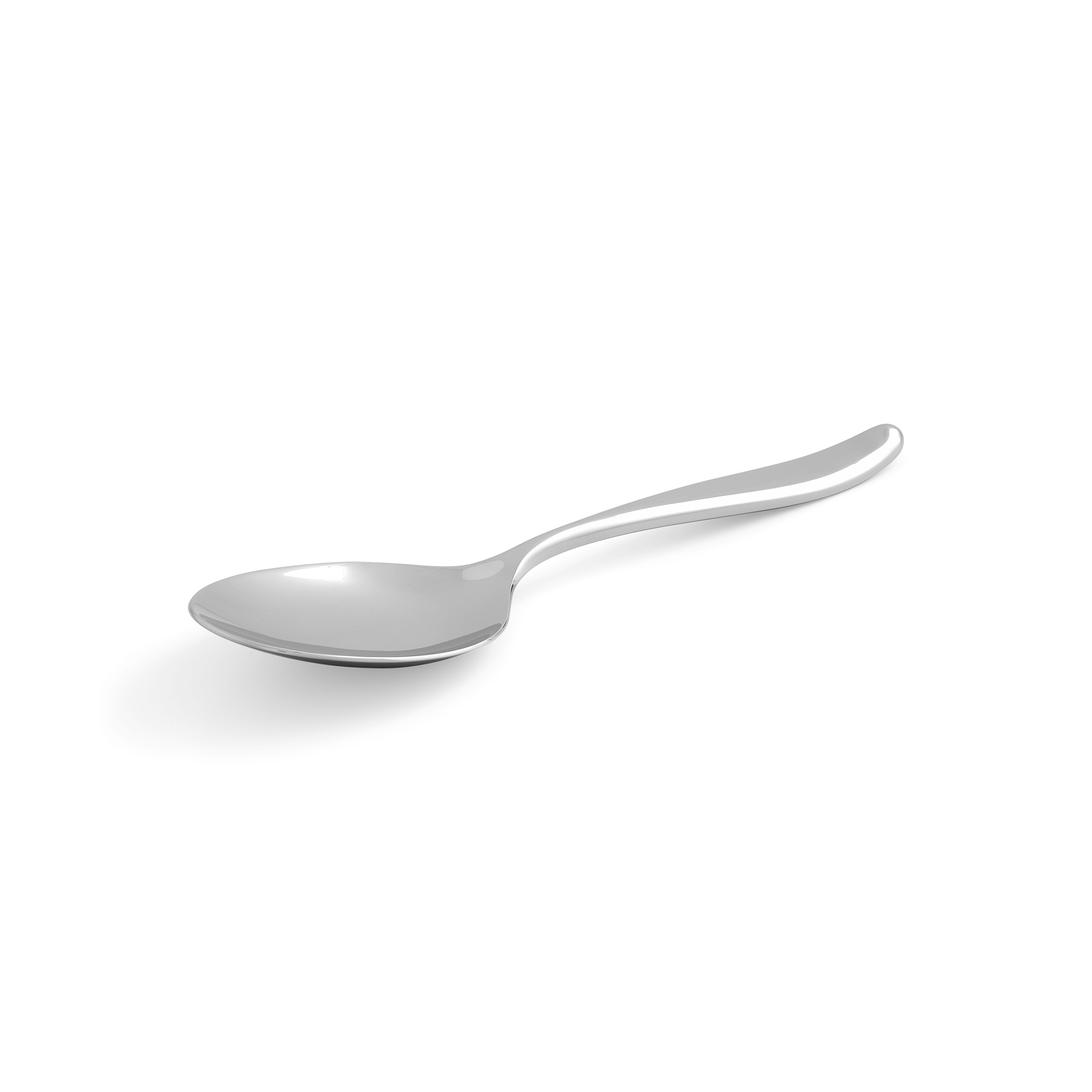 Sophie Conran Floret Serving Spoon image number null